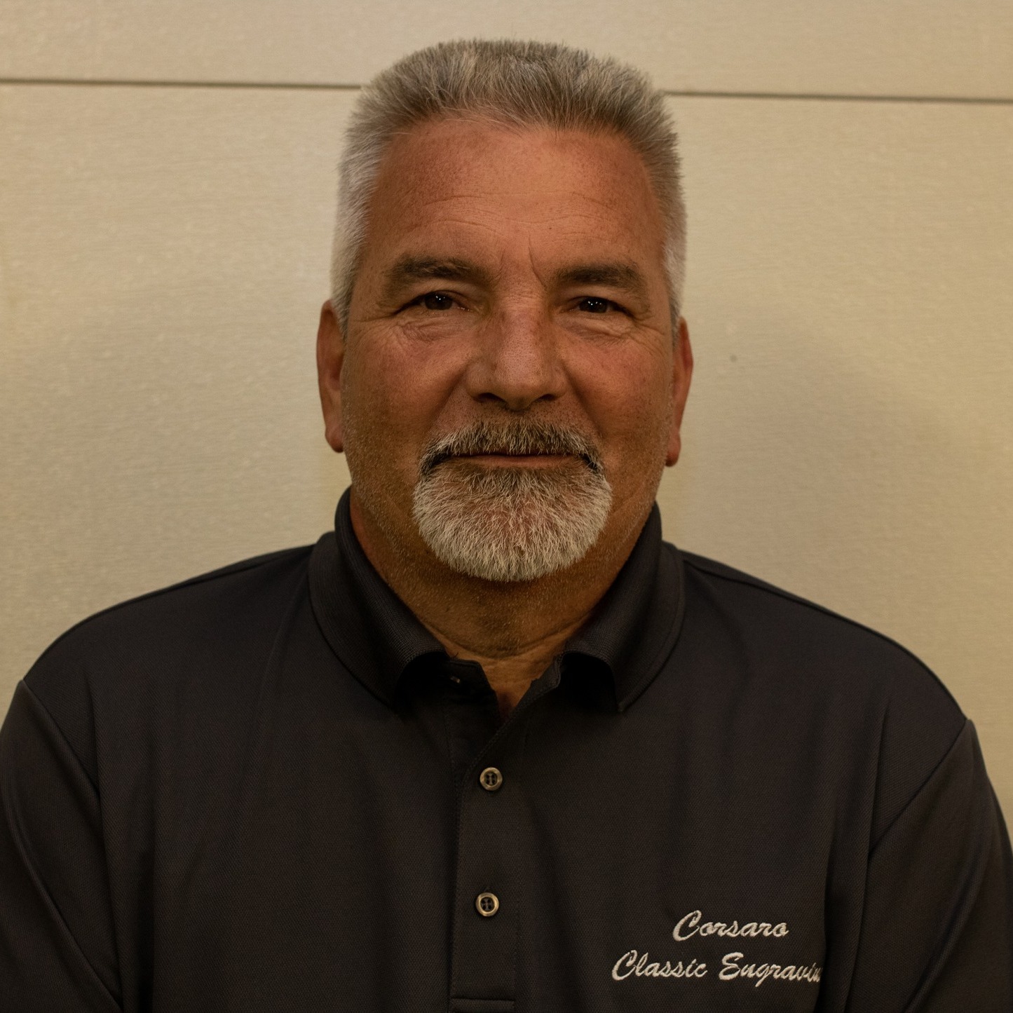 Dan Corsaro